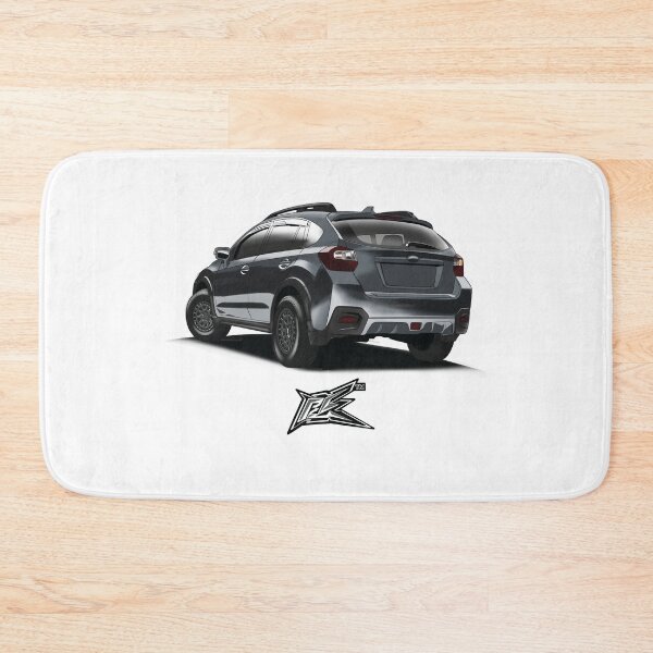 Item preview, jdm crossover gray  designed and sold by NaquashM.