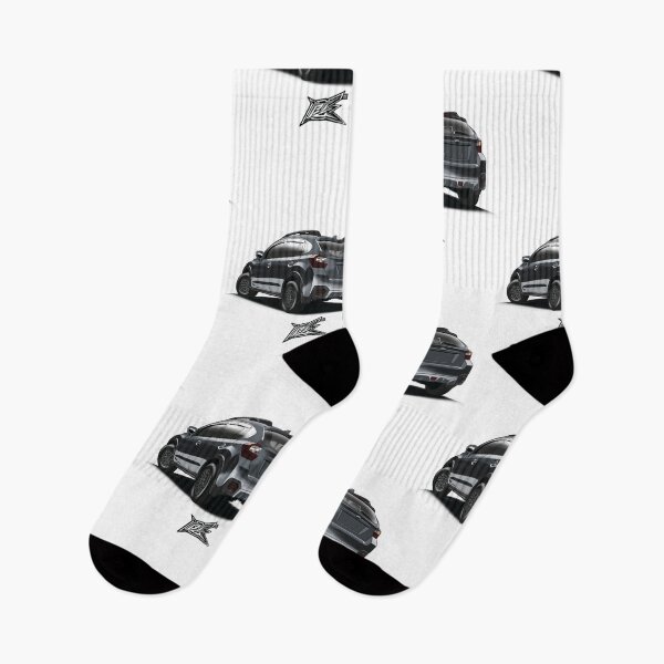 Item preview, jdm crossover gray  designed and sold by NaquashM.
