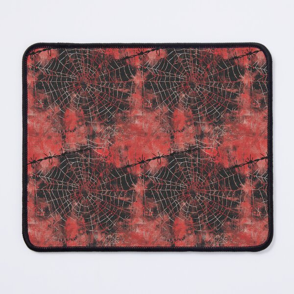 Item preview, From Steel Wires to Silk Threads designed and sold by MidArtForge.