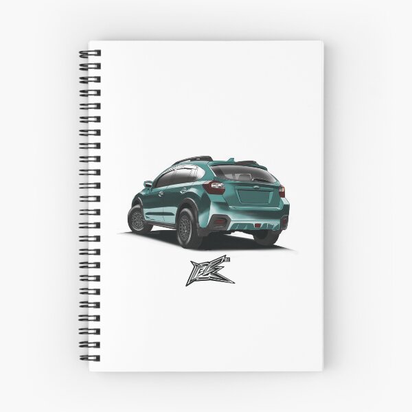 Item preview, jdm crossover green  designed and sold by NaquashM.