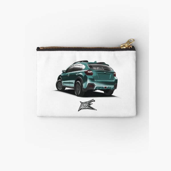 Item preview, jdm crossover green  designed and sold by NaquashM.