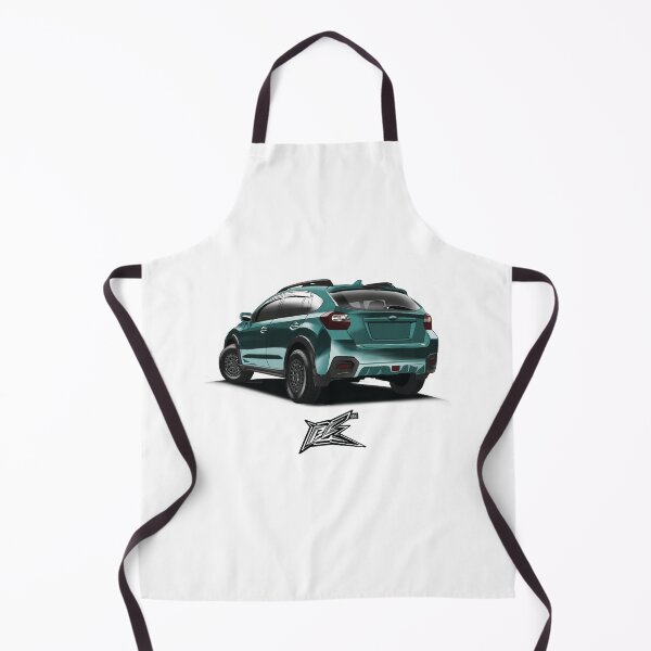 Item preview, jdm crossover green  designed and sold by NaquashM.