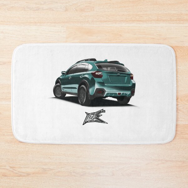 Item preview, jdm crossover green  designed and sold by NaquashM.