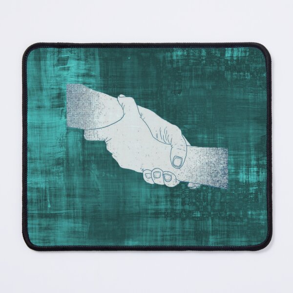 Item preview, Brotherhood designed and sold by The Artful Horse.