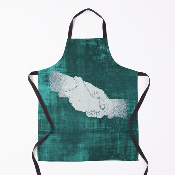 Item preview, Brotherhood designed and sold by The Artful Horse.