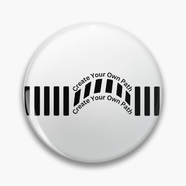 Item preview, Create your own path designed and sold by Mashieas Official.