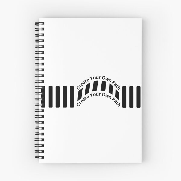Item preview, Create your own path designed and sold by Mashieas Official.