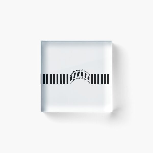 Item preview, Create your own path designed and sold by Mashieas Official.