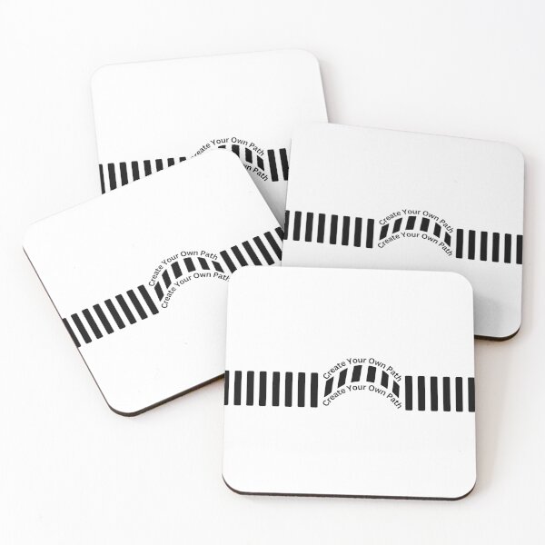 Item preview, Create your own path designed and sold by Mashieas Official.