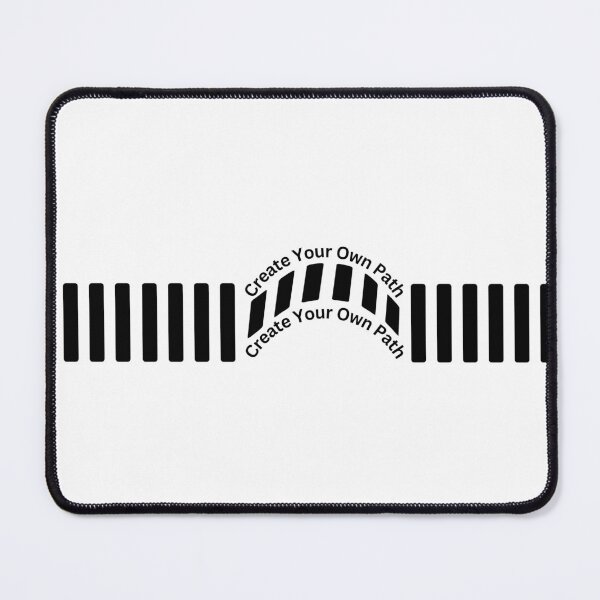 Item preview, Create your own path designed and sold by Mashieas Official.