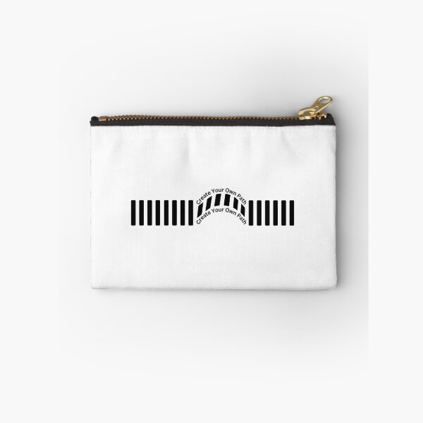 Item preview, Create your own path designed and sold by Mashieas Official.