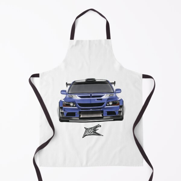 Item preview, evo8 widebodykit purple  designed and sold by NaquashM.