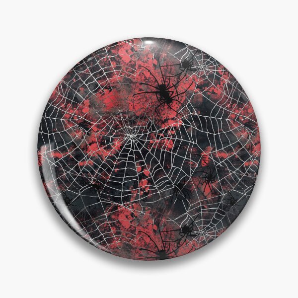 Item preview, From Steel Wires to Silk Threads designed and sold by MidArtForge.