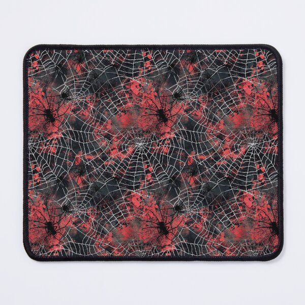 Item preview, From Steel Wires to Silk Threads designed and sold by MidArtForge.