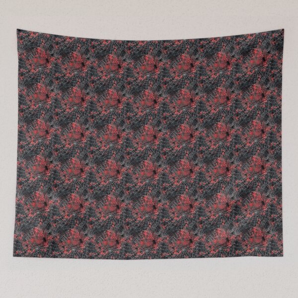 Item preview, From Steel Wires to Silk Threads designed and sold by MidArtForge.