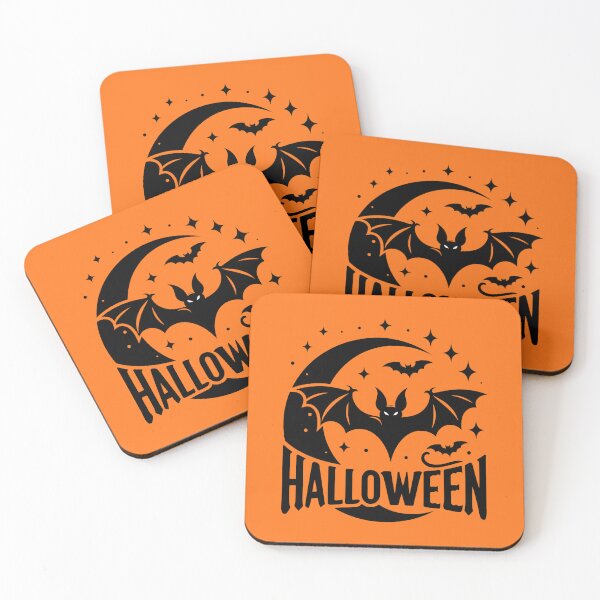 Item preview, Mystical Halloween Bat designed and sold by LV-creator.
