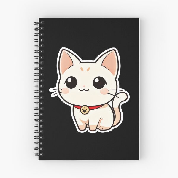 Item preview, Cat 1 designed and sold by Zeir Shop.