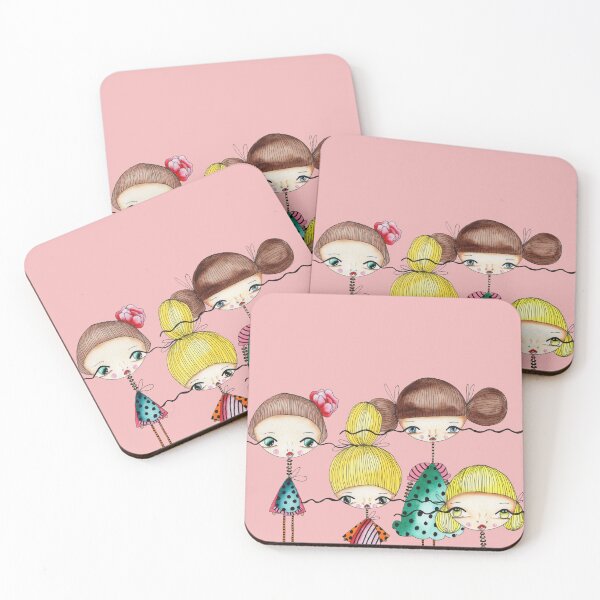 Item preview, mulheres designed and sold by MagCandy.
