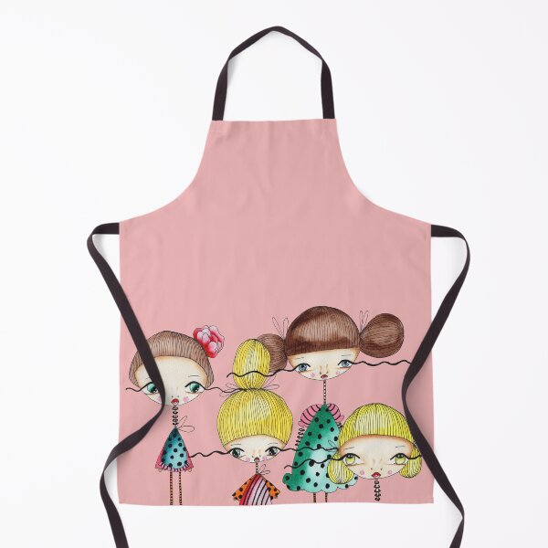 Item preview, mulheres designed and sold by MagCandy.