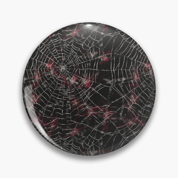 Item preview, From Steel Wires to Silk Threads designed and sold by MidArtForge.