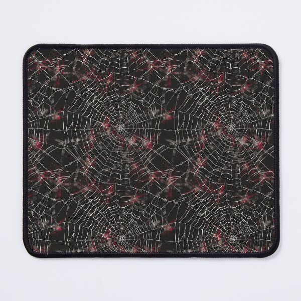 Item preview, From Steel Wires to Silk Threads designed and sold by MidArtForge.