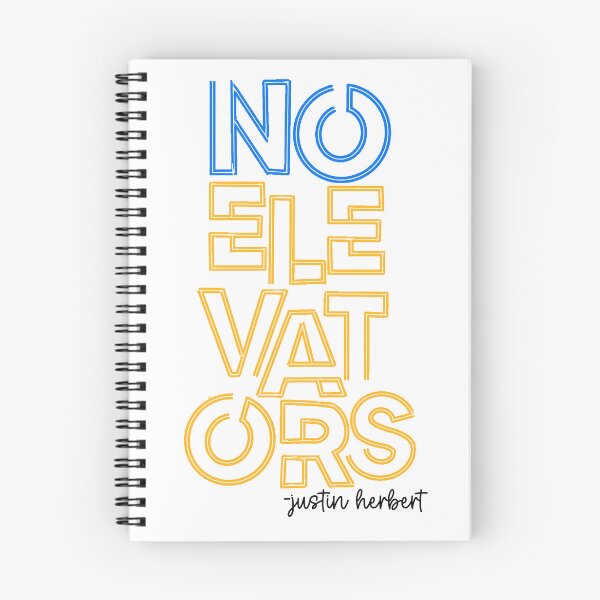 Item preview, No elevators  designed and sold by ihartjoehart.