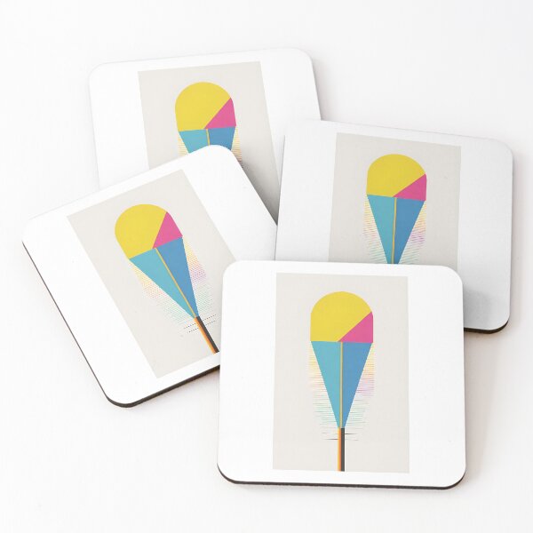 Item preview, Retro Acid designed and sold by RSNDstore.