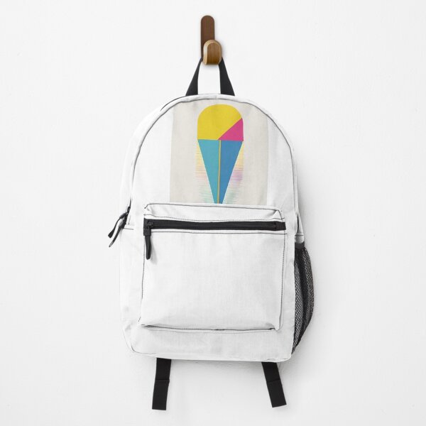 Item preview, Retro Acid designed and sold by RSNDstore.