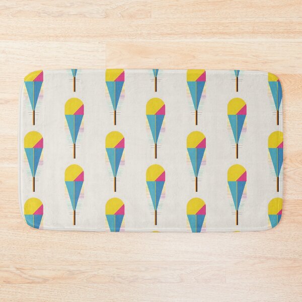 Item preview, Retro Acid designed and sold by RSNDstore.
