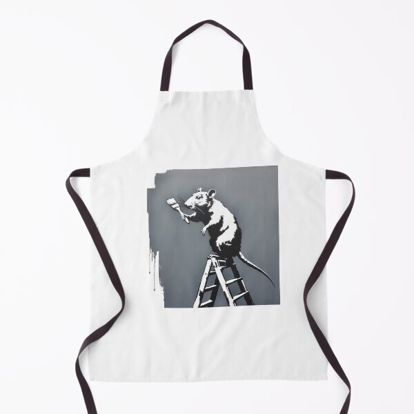 Item preview, Fresh Paint designed and sold by Angry Swan Designs.