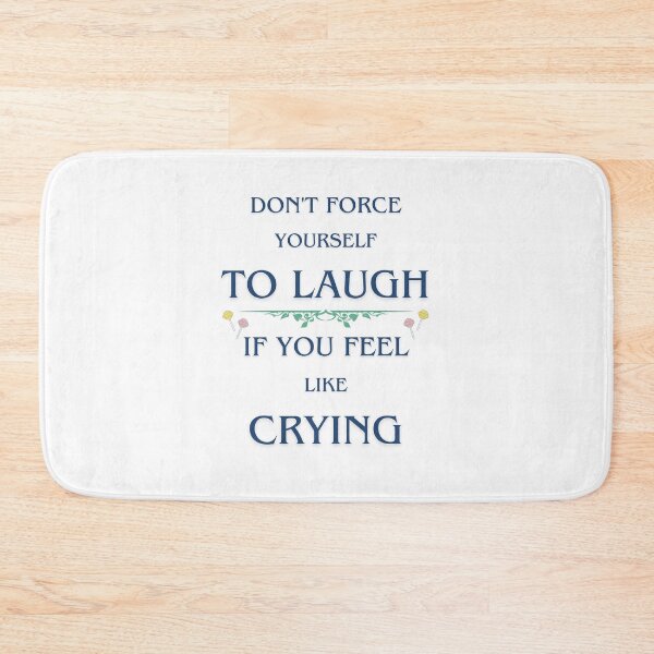 Item preview, Love next door designed and sold by YourChingu.