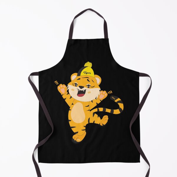 Item preview, Tiger Cub Albie designed and sold by lozchai.