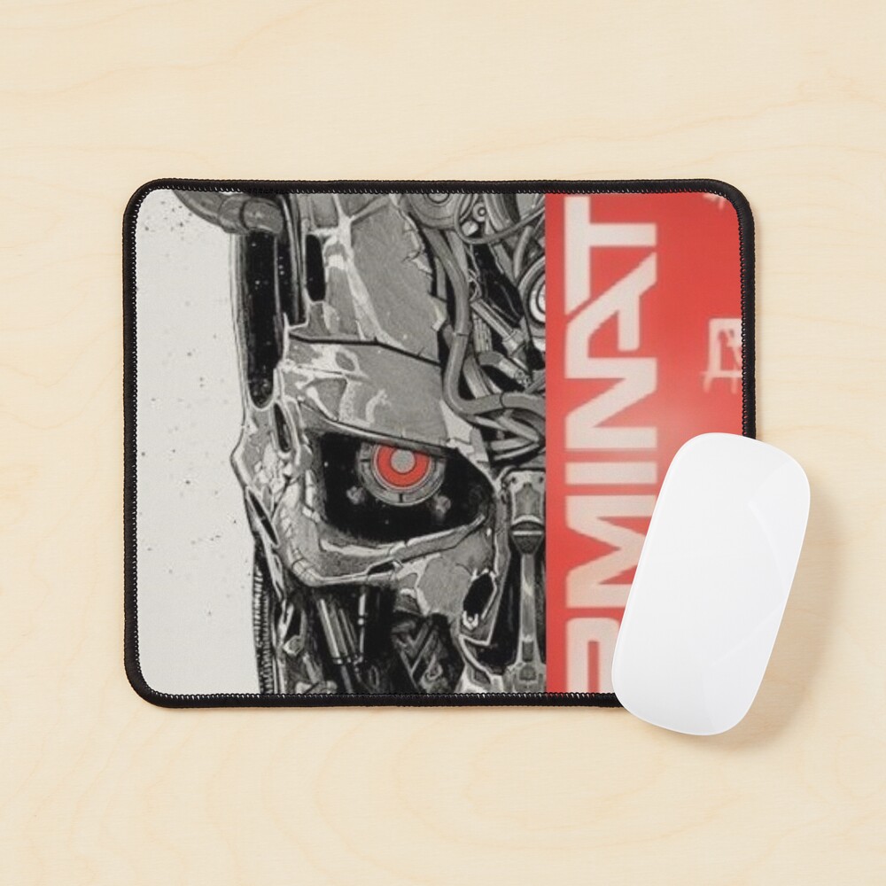 Item preview, Mouse Pad designed and sold by AcioMac.