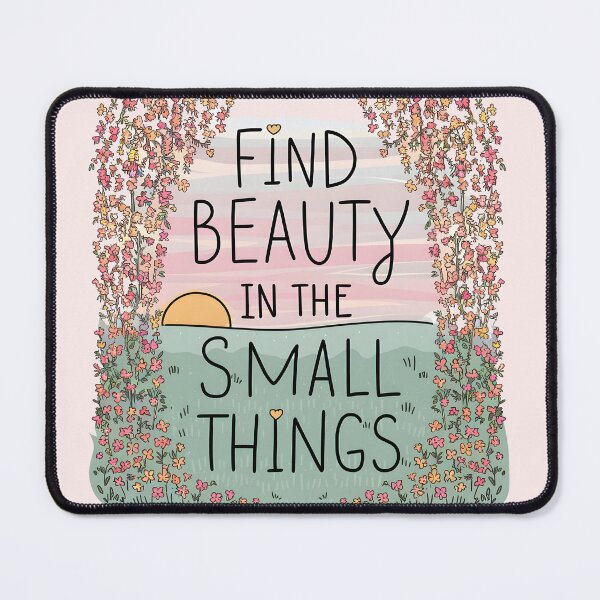 Item preview, Beauty in Simplicity - Inspirational Floral Design designed and sold by KennerTH.