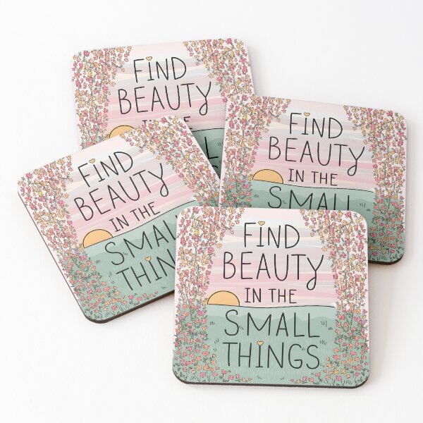 Item preview, Beauty in Simplicity - Inspirational Floral Design designed and sold by KennerTH.