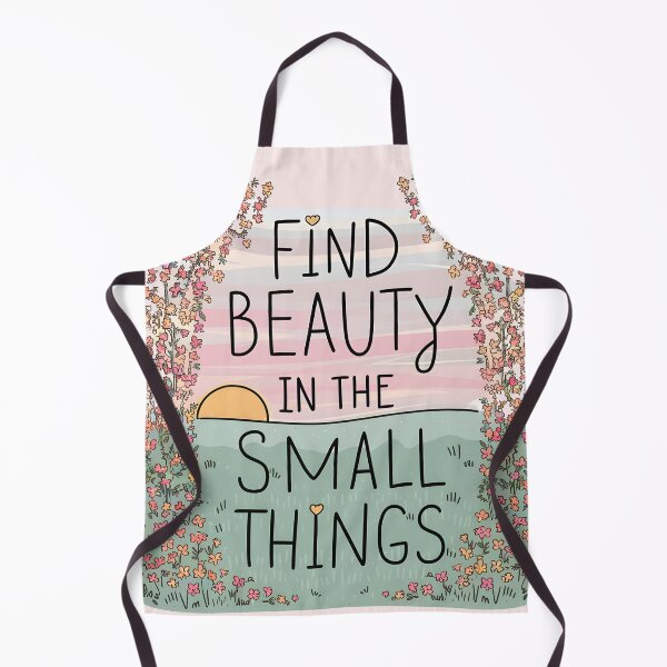 Item preview, Beauty in Simplicity - Inspirational Floral Design designed and sold by KennerTH.