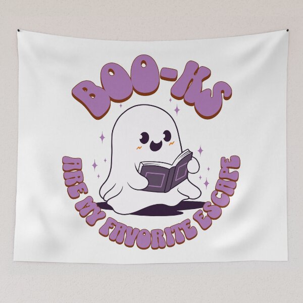 Item preview, books are my favorite designed and sold by KimRG.
