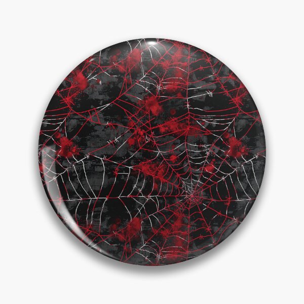 Item preview, From Steel Wires to Silk Threads designed and sold by MidArtForge.