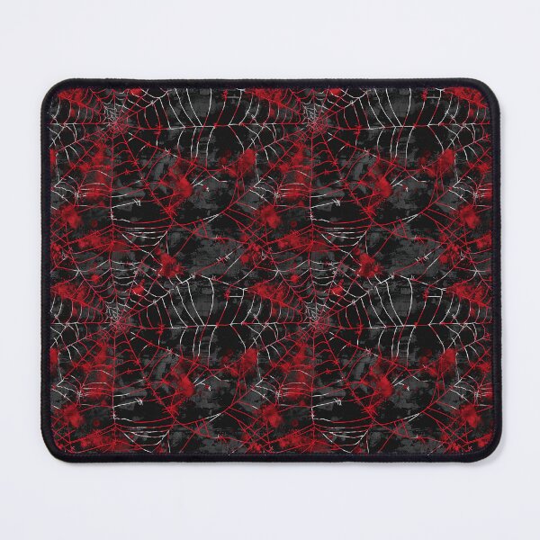 Item preview, From Steel Wires to Silk Threads designed and sold by MidArtForge.