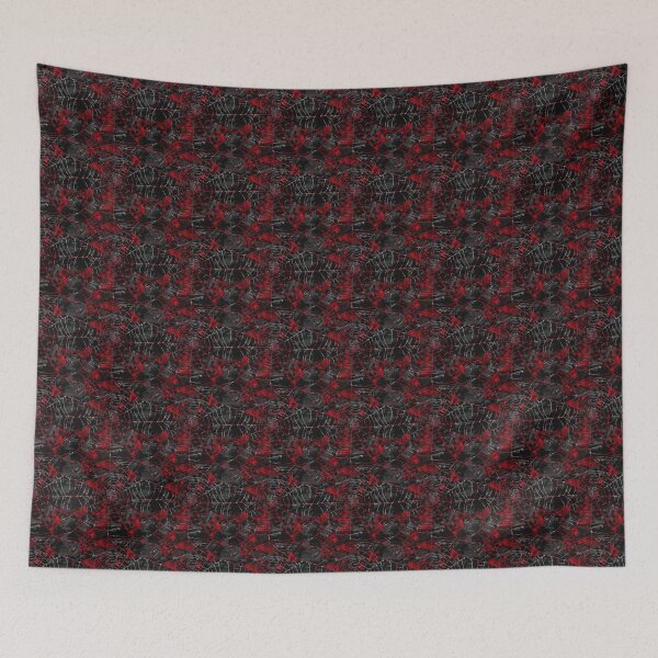 Item preview, From Steel Wires to Silk Threads designed and sold by MidArtForge.