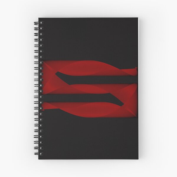 Item preview, The Power of 5  designed and sold by mittie101.