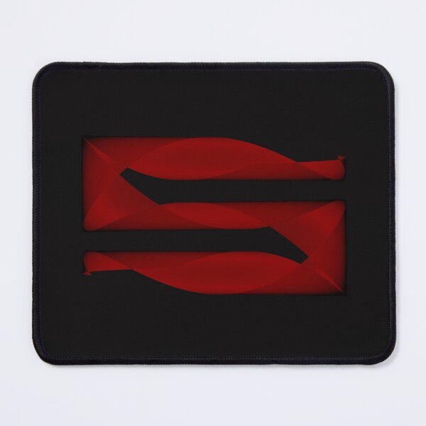 Item preview, The Power of 5 designed and sold by mittie101.