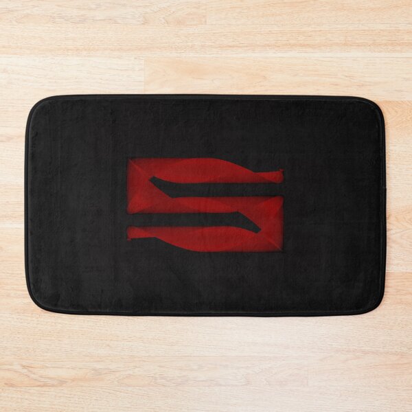 Item preview, The Power of 5  designed and sold by mittie101.