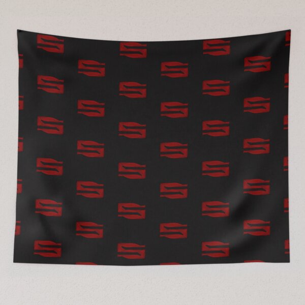 Item preview, The Power of 5  designed and sold by mittie101.