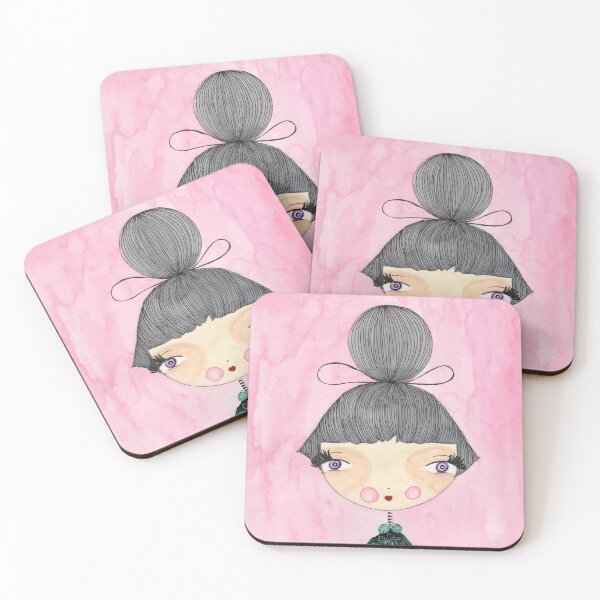 Item preview, mulher designed and sold by MagCandy.