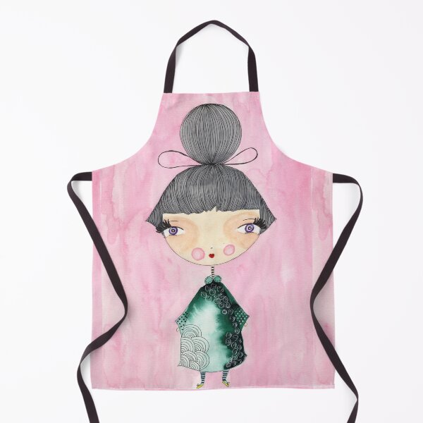 Item preview, mulher designed and sold by MagCandy.