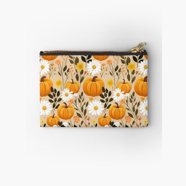 Item preview, Autumn designed and sold by Filotecnia.
