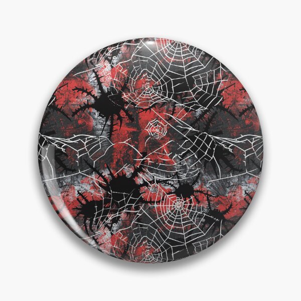 Item preview, From Steel Wires to Silk Threads designed and sold by MidArtForge.