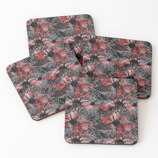 Item preview, From Steel Wires to Silk Threads designed and sold by MidArtForge.