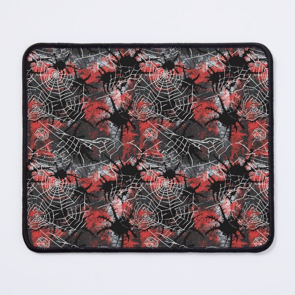 Item preview, From Steel Wires to Silk Threads designed and sold by MidArtForge.